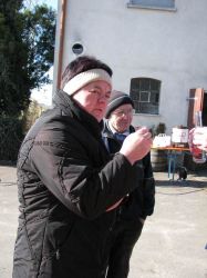 Brennfestle 2008  18
